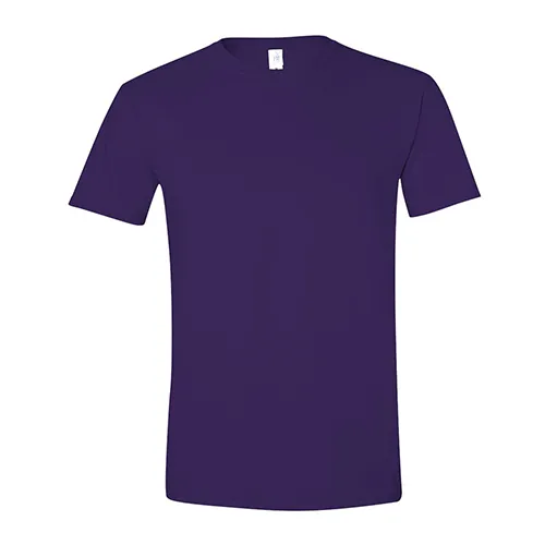 /public/media/6400-purple-front.webp