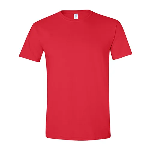 /public/media/6400-red-front.webp