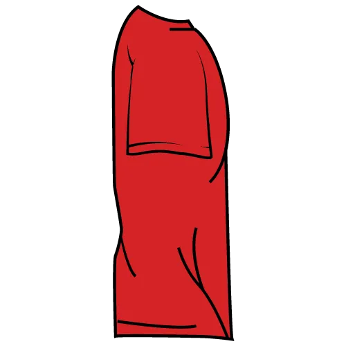 /public/media/6400-red-sleeveright.webp