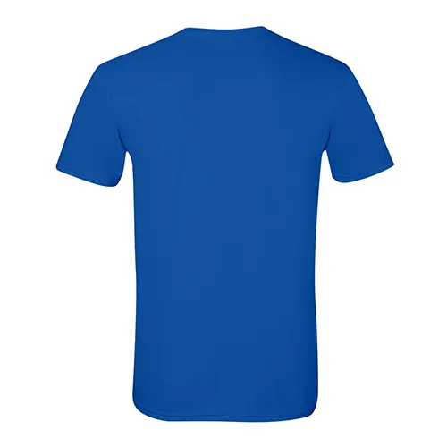/public/media/6400-royal-back.webp