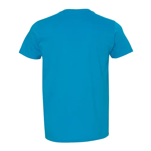 /public/media/6400-sapphire-back.webp