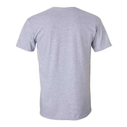 /public/media/6400-sport-grey-back.webp
