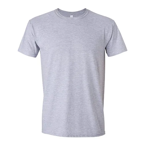 /public/media/6400-sport-grey-front.webp