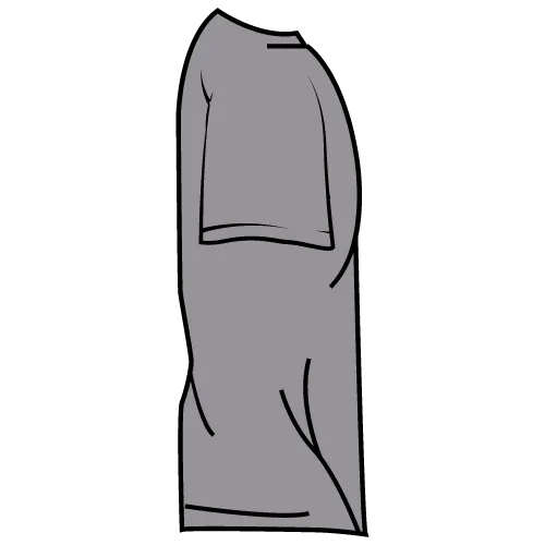 /public/media/6400-sport-grey-sleeveright.webp