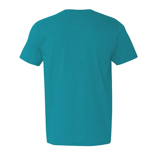 /public/media/6400-tropical-blue-back.webp