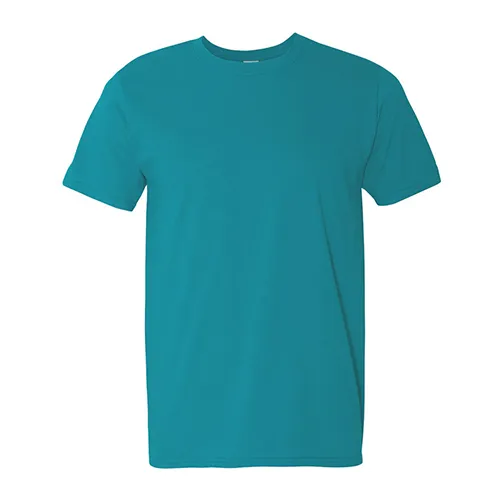 /public/media/6400-tropical-blue-front.webp