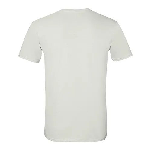 /public/media/6400-white-back.webp
