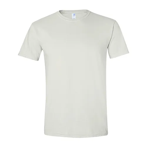 /public/media/6400-white-front.webp