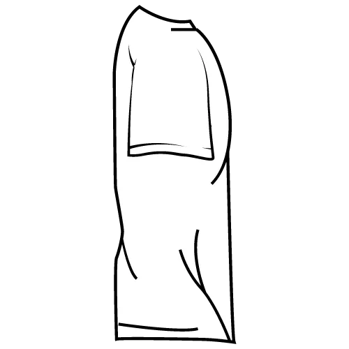 /public/media/6400-white-sleeveright.webp