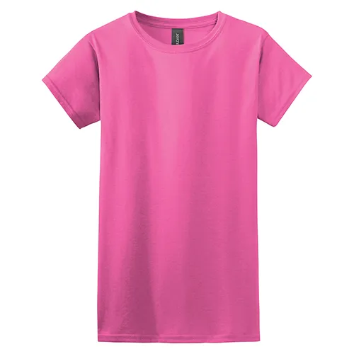 /public/media/640l-azalea-front.webp
