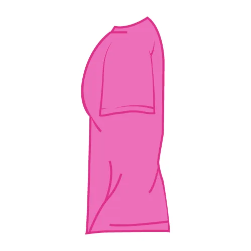 /public/media/640l-azalea-sleeveleft.webp