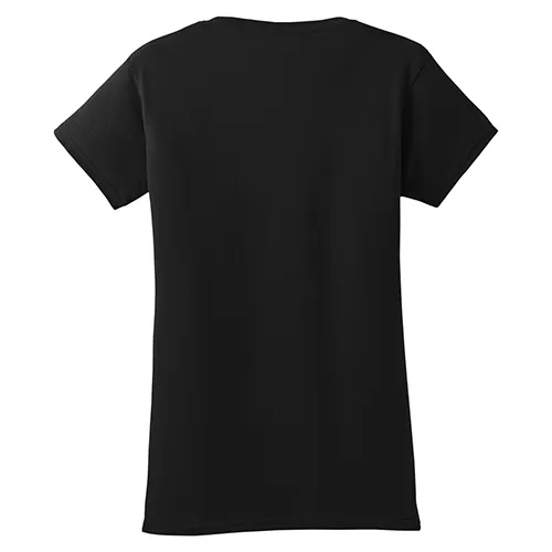 /public/media/640l-black-back.webp