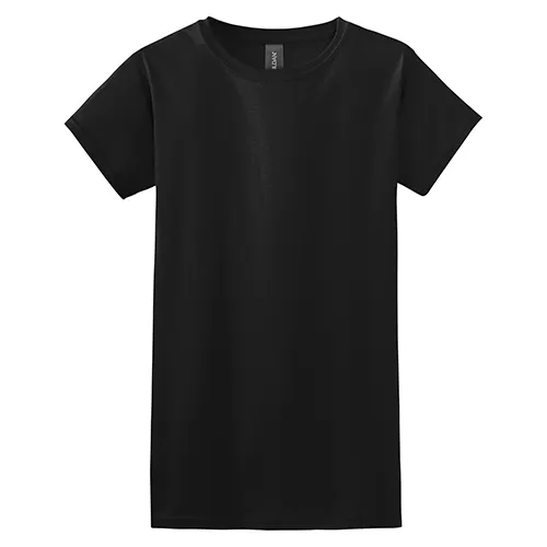 /public/media/640l-black-front.webp