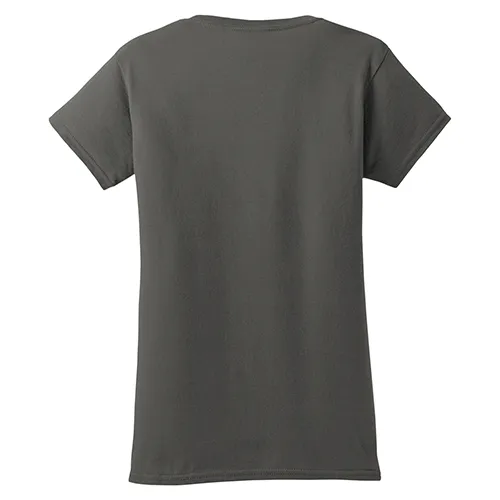 /public/media/640l-charcoal-back.webp