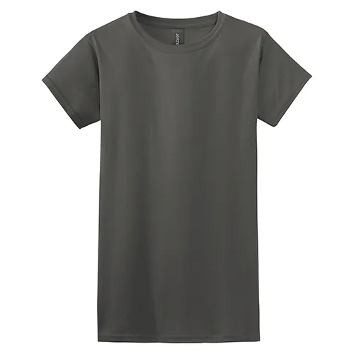 /public/media/640l-charcoal-front.webp