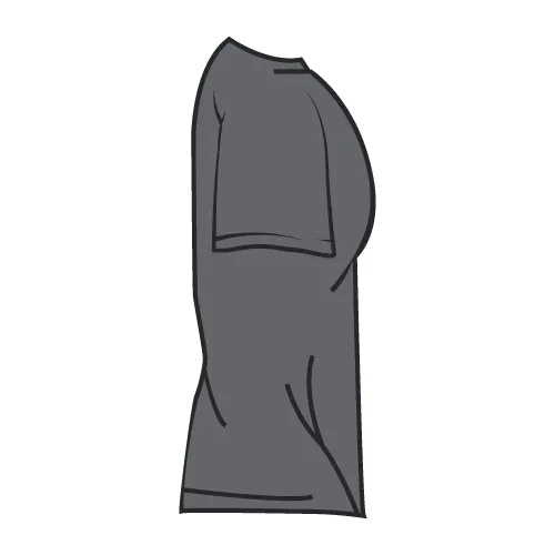 /public/media/640l-charcoal-sleeveright.webp