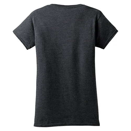 /public/media/640l-dark-heather-back.webp