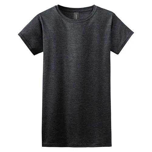 /public/media/640l-dark-heather-front.webp
