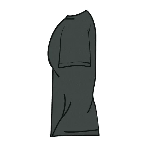 /public/media/640l-dark-heather-sleeveleft.webp