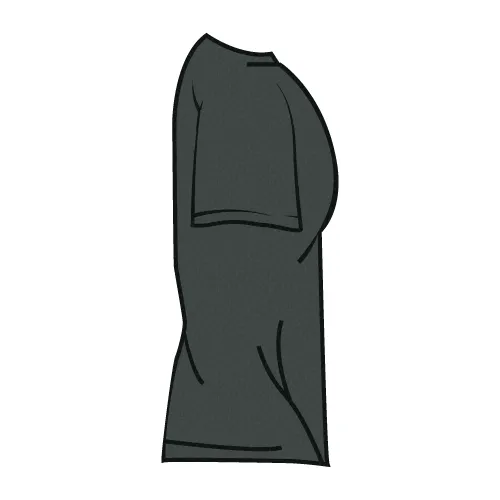 /public/media/640l-dark-heather-sleeveright.webp