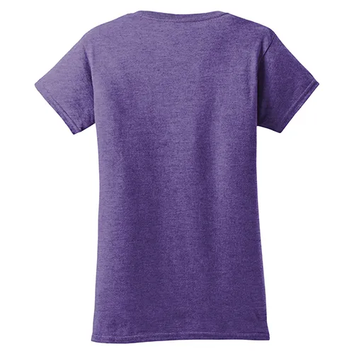 /public/media/640l-heather-purple-back.webp