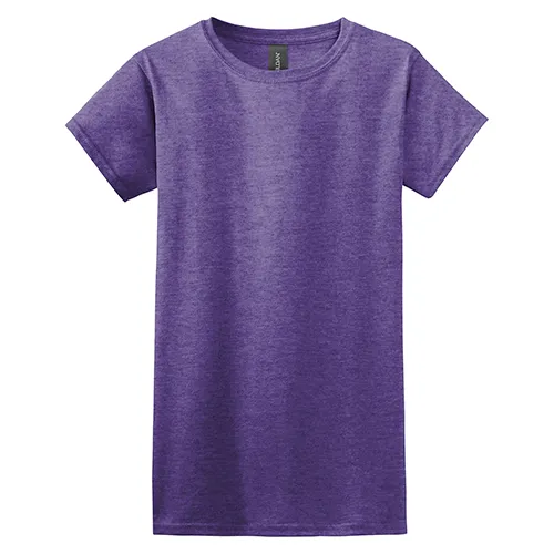 /public/media/640l-heather-purple-front.webp
