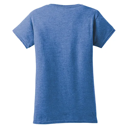 /public/media/640l-heather-royal-back.webp