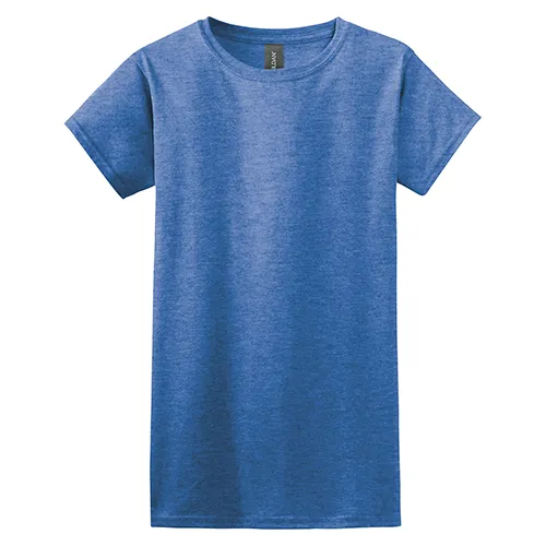 /public/media/640l-heather-royal-front.webp