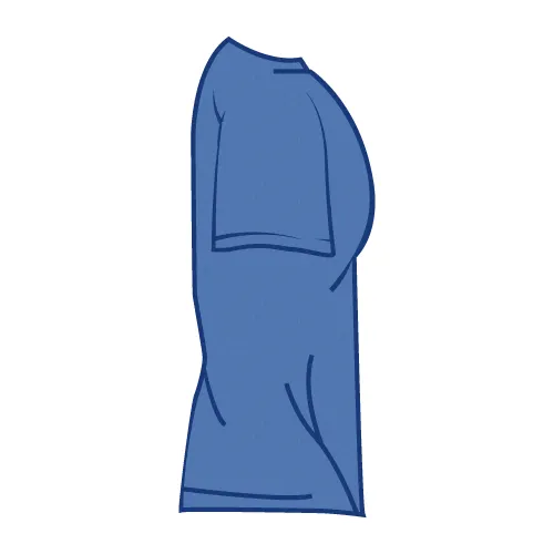 /public/media/640l-heather-royal-sleeveright.webp