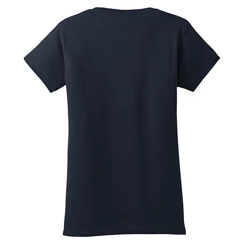 /public/media/640l-navy-back.webp