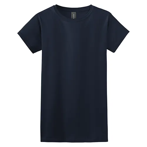 /public/media/640l-navy-front.webp
