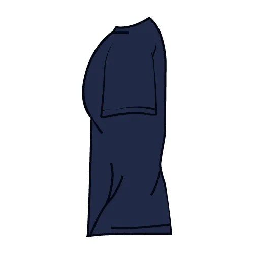 /public/media/640l-navy-sleeveleft.webp