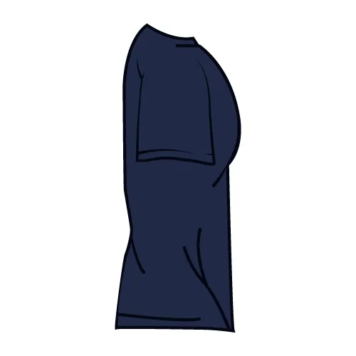/public/media/640l-navy-sleeveright.webp