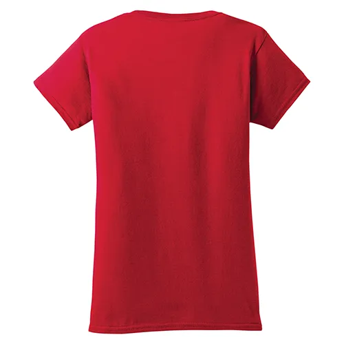 /public/media/640l-red-back.webp