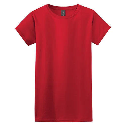 /public/media/640l-red-front.webp