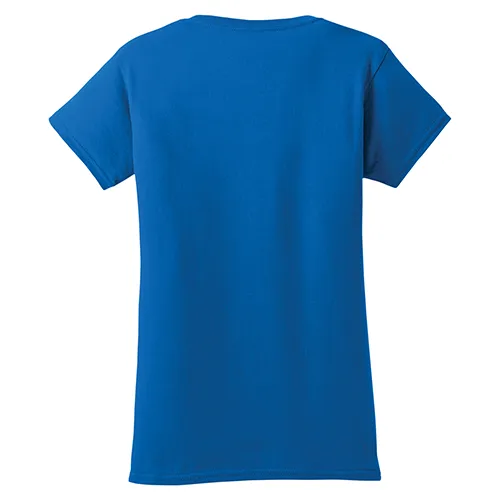 /public/media/640l-royal-back.webp