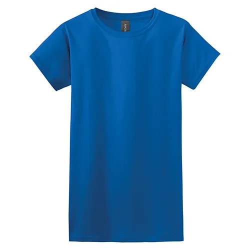 /public/media/640l-royal-front.webp