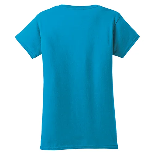 /public/media/640l-sapphire-back.webp