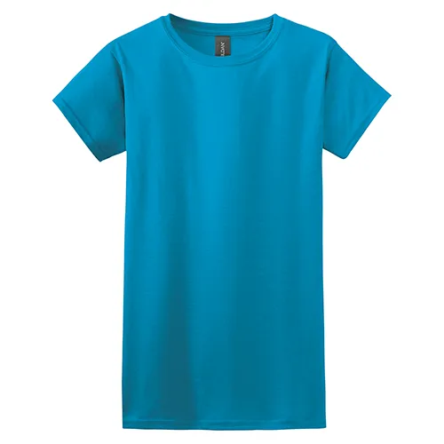 /public/media/640l-sapphire-front.webp