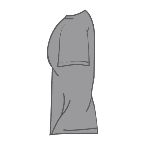 /public/media/640l-sport-grey-sleeveleft.webp