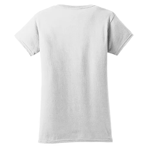 /public/media/640l-white-back.webp