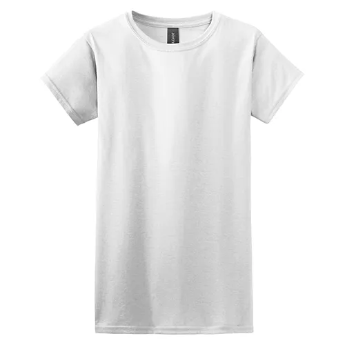 /public/media/640l-white-front.webp