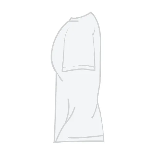 /public/media/640l-white-sleeveleft.webp