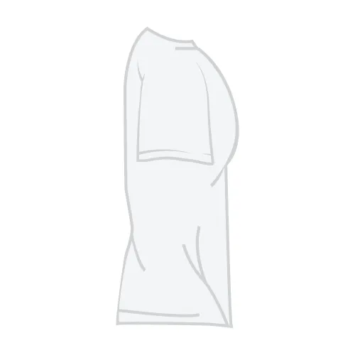 /public/media/640l-white-sleeveright.webp
