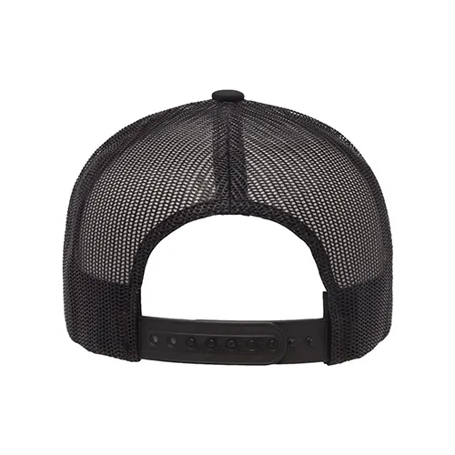 /public/media/6606-black-back.webp