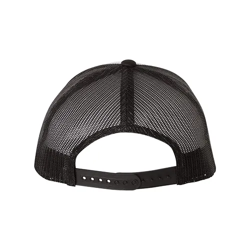 /public/media/6606-black-white-black-back.webp