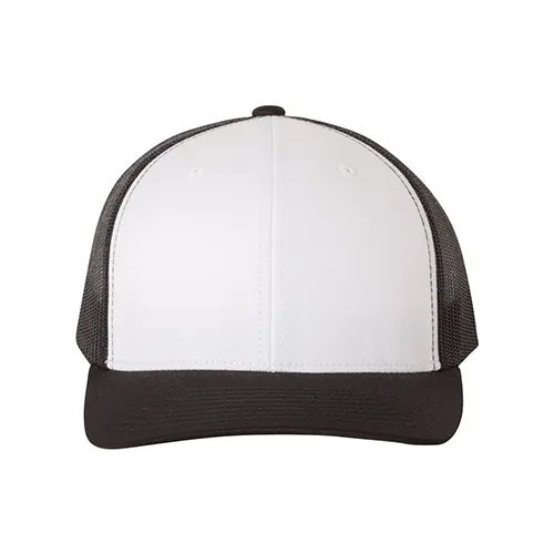 /public/media/6606-black-white-black-front.webp