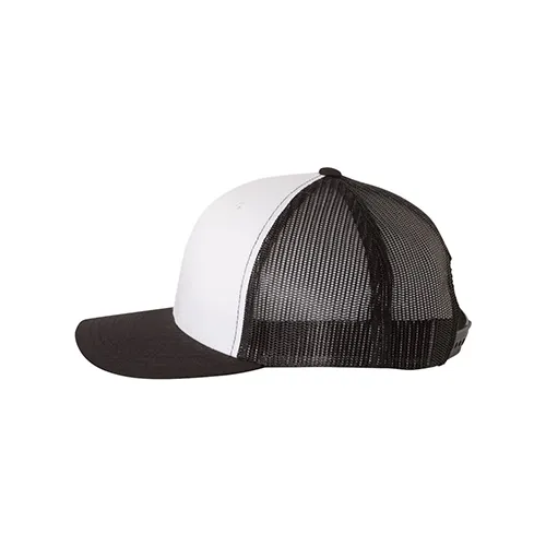 /public/media/6606-black-white-black-sleeveleft.webp