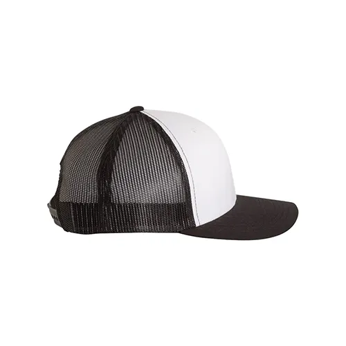 /public/media/6606-black-white-black-sleeveright.webp