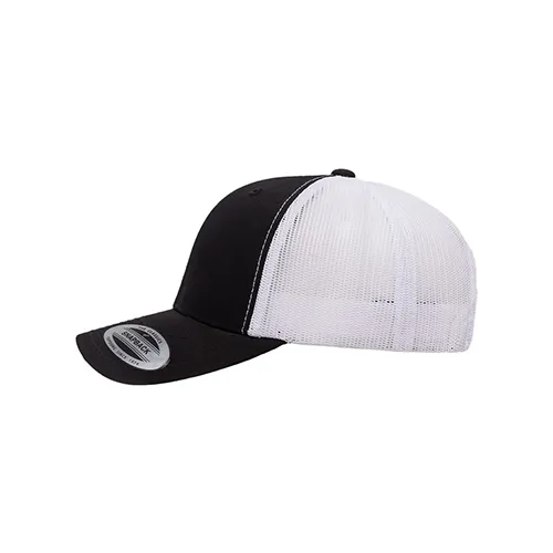 /public/media/6606-black-white-sleeveleft.webp